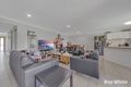 Property photo of 53 Bentinck Street Waterford West QLD 4133