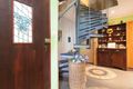 Property photo of 40 Minderoo Crescent Golden Bay WA 6174
