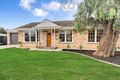 Property photo of 18 Charles Veale Drive West Beach SA 5024