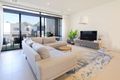 Property photo of 4 Verdant Crescent Doncaster VIC 3108