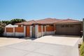 Property photo of 15 Menmuir Place Bayswater WA 6053