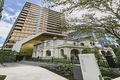 Property photo of 1406/478A St Kilda Road Melbourne VIC 3004