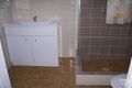 Property photo of 117 First Street Boolaroo NSW 2284