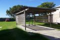 Property photo of 117 First Street Boolaroo NSW 2284