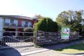 Property photo of 51 Thompsons Road Bulleen VIC 3105