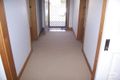 Property photo of 117 First Street Boolaroo NSW 2284