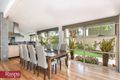 Property photo of 9 Ellement Parade Coogee WA 6166