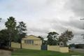 Property photo of 59 Rose Avenue Wheeler Heights NSW 2097