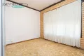 Property photo of 87 Lawrence Street Wodonga VIC 3690