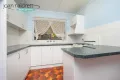 Property photo of 87 Lawrence Street Wodonga VIC 3690