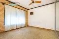 Property photo of 87 Lawrence Street Wodonga VIC 3690