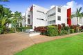 Property photo of 2307/1808 David Low Way Coolum Beach QLD 4573