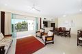 Property photo of 2307/1808 David Low Way Coolum Beach QLD 4573
