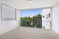 Property photo of 2307/1808 David Low Way Coolum Beach QLD 4573
