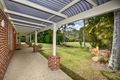 Property photo of 11 Illawarra Drive Cooroibah QLD 4565