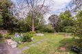 Property photo of 7 Elizabeth Street Croydon VIC 3136