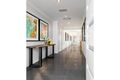 Property photo of 1557 Barrelman Circuit Alkimos WA 6038