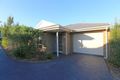 Property photo of 8/57 Wingara Drive Capel Sound VIC 3940