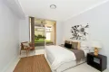 Property photo of 13/3-11 Briggs Street Camperdown NSW 2050