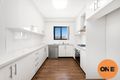 Property photo of 58/46-50 John Street Lidcombe NSW 2141