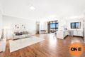 Property photo of 58/46-50 John Street Lidcombe NSW 2141