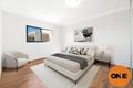 Property photo of 58/46-50 John Street Lidcombe NSW 2141