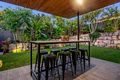 Property photo of 8 Warrungen Way Ashmore QLD 4214