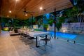 Property photo of 8 Warrungen Way Ashmore QLD 4214