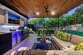 Property photo of 8 Warrungen Way Ashmore QLD 4214
