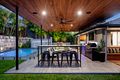 Property photo of 8 Warrungen Way Ashmore QLD 4214