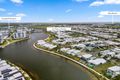 Property photo of 21 Prime Parade Birtinya QLD 4575