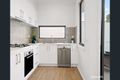 Property photo of 4/26 Union Grove Springvale VIC 3171