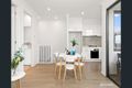 Property photo of 4/26 Union Grove Springvale VIC 3171