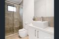 Property photo of 2/26 Union Grove Springvale VIC 3171