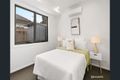 Property photo of 2/26 Union Grove Springvale VIC 3171