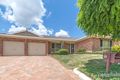 Property photo of 16 Agland Crescent Orange NSW 2800