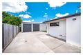 Property photo of 20 Corella Drive Gracemere QLD 4702