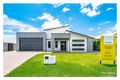 Property photo of 20 Corella Drive Gracemere QLD 4702