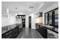 Property photo of 20 Corella Drive Gracemere QLD 4702