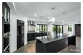 Property photo of 20 Corella Drive Gracemere QLD 4702