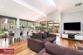 Property photo of 9 Ellement Parade Coogee WA 6166