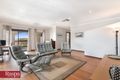 Property photo of 9 Ellement Parade Coogee WA 6166