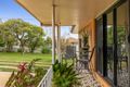 Property photo of 69 Hursley Road Glenvale QLD 4350