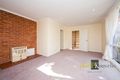 Property photo of 24 Pelsart Street Red Hill ACT 2603