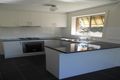 Property photo of 78 Arndell Street Macquarie ACT 2614