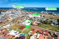 Property photo of 54 George Road Geraldton WA 6530