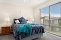 Property photo of 79/3 Parkside Parade Toronto NSW 2283
