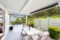 Property photo of 79/3 Parkside Parade Toronto NSW 2283