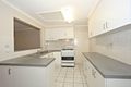 Property photo of 6 Barrington Court Baxter VIC 3911