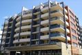 Property photo of 405/328 King Street Newcastle NSW 2300